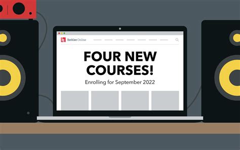 online.berklee.edu|berklee online course catalog.